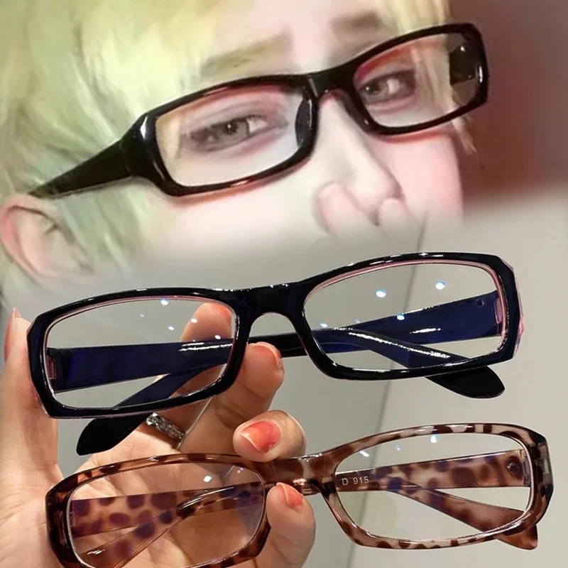Computer Glasses Anti Blue Ray - Gaming Accessories In China 评论和价格